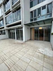 Centro Residences (D20), Condominium #566491231